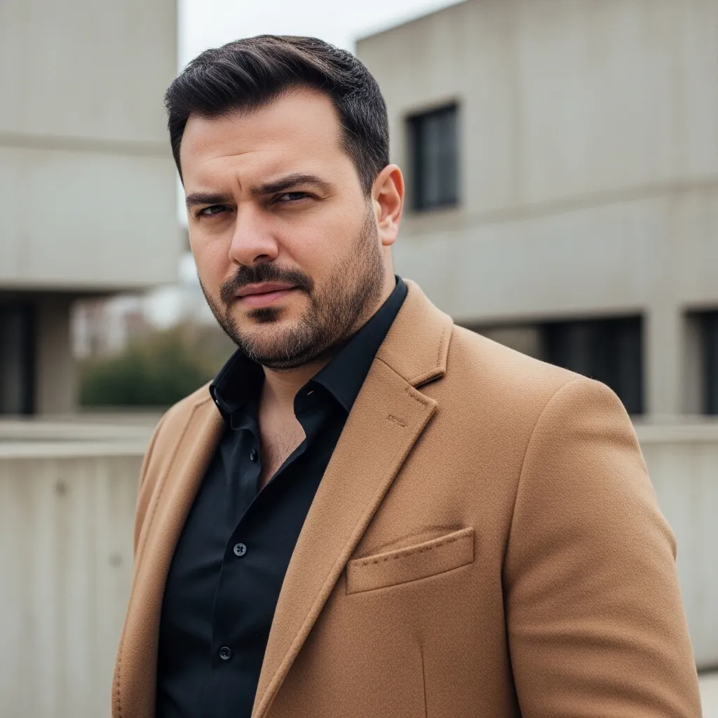 Έλενα Στεργίου